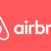 Nu ook strengere regelgeving Airbnb in Breda