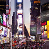 New York heeft meest actieve ontwikkeling van hotelaanvraag in de VS