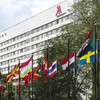 The Hague Marriott Hotel gekocht door Maleisisch beleggingsbedrijf