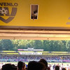 Van der Valk Stadion - De Koel nieuwe naam stadion VVV-Venlo?