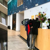 Meininger Hotel Amstel officieel geopend