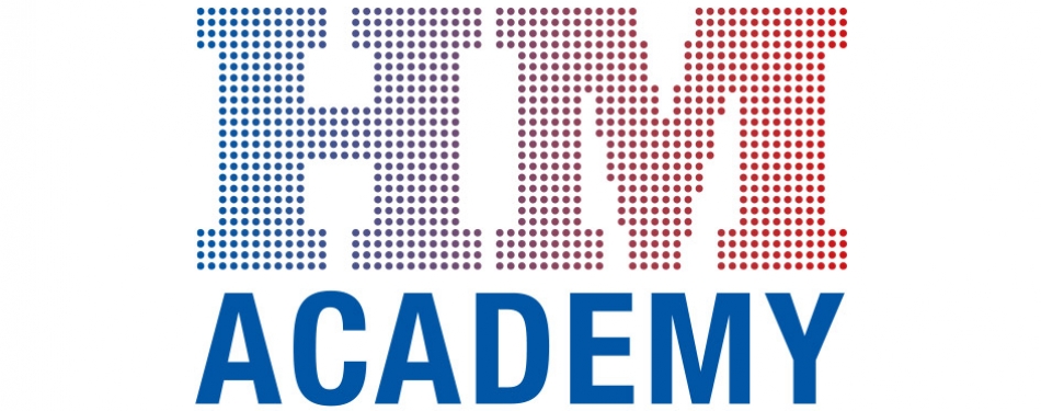 HM Academy: hét kennisinstituut voor de horeca
