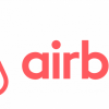 Airbnb deelt gegevens met Chinese overheid