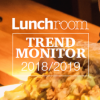 Gratis download: Lunchroom Trendmonitor