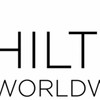 'HNA verkoopt 63 miljoen aandelen Hilton