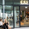 EXKi opent vierde filiaal in Nederland