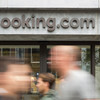 Booking.com groeit in huizen- en appartementenmarkt