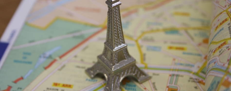Bestuur van Parijs daagt Airbnb voor de rechter