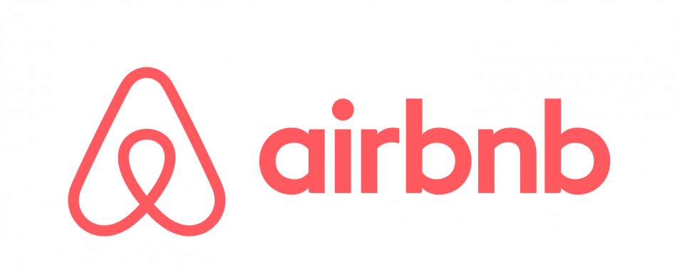 Airbnb levert Amsterdammer ruim 4000 euro op