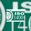Novotel  krijgt  ISO 14001 certificaat