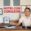 Hotel con Corázon opent tweede hotel in Mexico