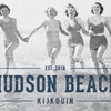 Beachclub ‘Hudson Beach’ opent medio mei de deuren in Kijkduin