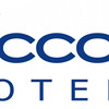 AccorHotels neemt Mövenpick Hotels & Resorts over