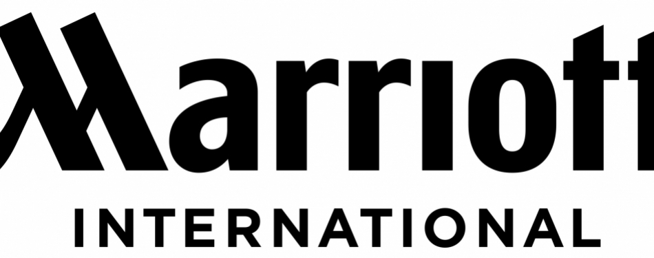 Marriott Hotels debuteert  in West-Afrika