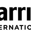 Marriott Hotels debuteert  in West-Afrika