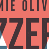 Jamie Oliver's Pizzeria Tilburg geopend