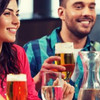 Week van het Nederlandse Bier viert Nederlandse biercultuur