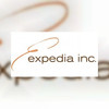 Flink meer winst voor Expedia