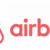 Madrid bant Airbnb uit historische binnenstad