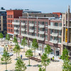Leidsche Rijn Centrum geopend: veel horeca