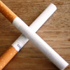 KHN: overheid moet horeca tegemoet komen in tijd of geld bij verbod rookruimten
