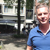 CityTrip Roermond: interview brasserie ver'Koch