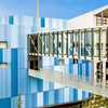 City Resort Hotel Sittard nieuwe partner Maastricht Convention Bureau