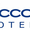 AccorHotels verkoopt 57,8 procent van AccorInvest