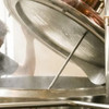 Bijna 100 brouwerijen openen deuren tijdens de Nederlandse Brouwerijdagen