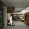 Aparthotels Adagio opent eerste hotel in Amsterdam