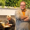 Interview Broodhuys, Leeuwarden: “De lunchpiek van vroeger is er niet meer"