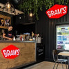 BRAM’S Gourmet Frites opent in Leidsche Rijn Centrum