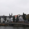 Hotelbezetting Maastricht daalt met 14 procent