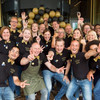 Novotel Amsterdam Schiphol Airport wint Dutch Hotel Award 2018