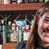 Wordt Tess Posthumus beste bartender ter wereld?