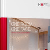 Nieuwe catalogus Häfele Hotelassortiment