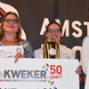 Winnaars Amsterdam Food Pitch bekend