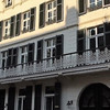 Vondel Hotels opent Hotel Monastère Maastricht