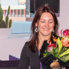 Tulip Inn Eindhoven Airport viert vijfjarig jubileum en krijgt nieuwe General Manager