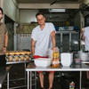 StukTV en Conimex openen streetfood pop-up restaurant in Bangkok