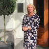 Ellen de Boer nieuwe GM van Lifestyle Hotel Carlton Ambassador
