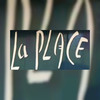 La Place richt zich ook op jong publiek