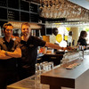 Biefstukkenrestaurant Loetje nu ook open in Nijmegen