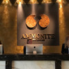 Ammonite Hotel Amsterdam geopend