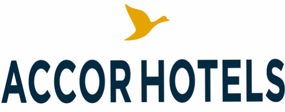 Katara Hospitality en AccorHotels starten investeringsfonds