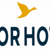 Katara Hospitality en AccorHotels starten investeringsfonds