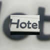 Nieuwe hotels openen in Enschede