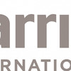 Marriott International voegt drie loyaliteitsprogramma’s samen