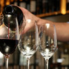 Gast betaalt per ongeluk 3800 euro voor een glas wijn