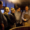 Jenevermuseum enige Nederlandse locatie voor distillateursopleiding